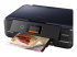 Epson Expression Photo XP-970 Small-in-One - Nærbilde
