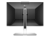 HP E24mv G4 Conferencing Monitor - Tilbake
