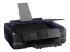 Epson Expression Photo XP-970 Small-in-One - Venstre vinkel