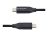 StarTech 0.5m USB C Cable - Flere vinkler
