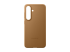 Samsung EF-VS931 - Baksidedeksel for mobiltelefon - Fremsiden