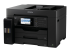 Epson EcoTank ET-16650 - Høyre vinkel