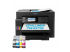 Epson EcoTank ET-16650 - Fremsiden