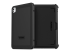 OtterBox Defender Series - Flere vinkler