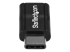 StarTech.com USB C to USB Micro B - Venstre side