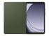 Samsung EF-BX110 - Lommebok for nettbrett - Fremsiden