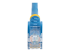 StarTech.com 2m Blue Cat5e / Cat 5 Snagless Patch Cable - Nærbilde
