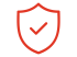 HP Poly+ Partner - Utvidet serviceavtale - Fremsiden