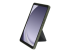 Samsung EF-BX110 - Lommebok for nettbrett - Høyre vinkel