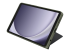 Samsung EF-BX110 - Lommebok for nettbrett - Høyre vinkel