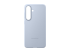 Samsung EF-VS931 - Baksidedeksel for mobiltelefon - Fremsiden