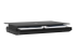 Canon CanoScan LiDE 400 - Venstre vinkel
