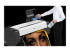 Canon imagePROGRAF TX-4100 - Nærbilde
