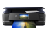 Epson Expression Photo XP-970 Small-in-One - Fremsiden