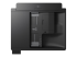 Epson EcoTank ET-16650 - Topp