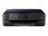 Epson Expression Photo XP-970 Small-in-One - Fremsiden