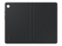 Samsung EF-BX110 - Lommebok for nettbrett - Tilbake