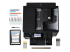 Epson EcoTank ET-16650 - Topp