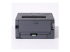 Brother HL-L2400DW - skriver - Fremsiden