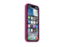 Apple - Baksidedeksel for mobiltelefon - Tilbake