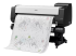 Canon imagePROGRAF TX-4100 - Høyre vinkel