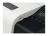Canon imagePROGRAF TX-4100 - Nærbilde