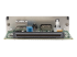 HP JetDirect 640n - Skriverserver - Tilbake