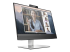 HP E24mv G4 Conferencing Monitor - Venstre vinkel