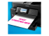 Epson EcoTank ET-16650 - Nærbilde