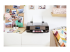 Epson Expression Photo XP-970 Small-in-One - Fremsiden