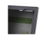 StarTech.com 12.1-inch 16:10 Touch Privacy Screen, Anti-Glare Blue Light Filter, Laptop Monitor Screen Protector, +/- 30 Deg. View Angle, Flip-Up - Nærbilde
