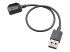 HP Poly - USB-ladekabel - Fremsiden
