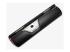 Contour RollerMouse Red - Venstre vinkel