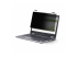 StarTech.com 12.1-inch 16:10 Touch Privacy Screen, Anti-Glare Blue Light Filter, Laptop Monitor Screen Protector, +/- 30 Deg. View Angle, Flip-Up - Høyre vinkel
