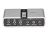 StarTech 7.1 USB Sound Card - Fremsiden