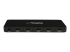 Startech 4K HDMI Splitter - Tilbake