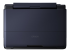 Epson Expression Photo XP-970 Small-in-One - Topp