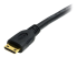 StarTech.com 1m High Speed HDMI Cable with Ethernet HDMI to HDMI Mini - Nærbilde