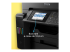 Epson EcoTank ET-16650 - Nærbilde