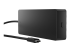 HP Universal USB-C Multiport Hub - Nærbilde