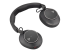 HP Poly Voyager Surround 80-M UC - Topp