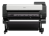 Canon imagePROGRAF TX-4100 - Fremsiden