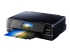 Epson Expression Photo XP-970 Small-in-One - Høyre vinkel