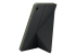 Samsung EF-BX110 - Lommebok for nettbrett - Tilbake