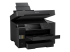 Epson EcoTank ET-16650 - Venstre vinkel